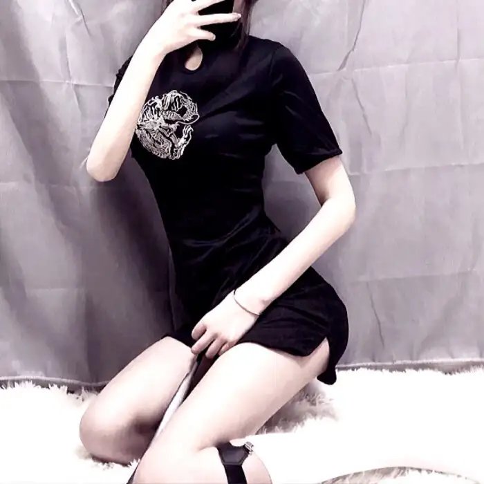 富贵狂花