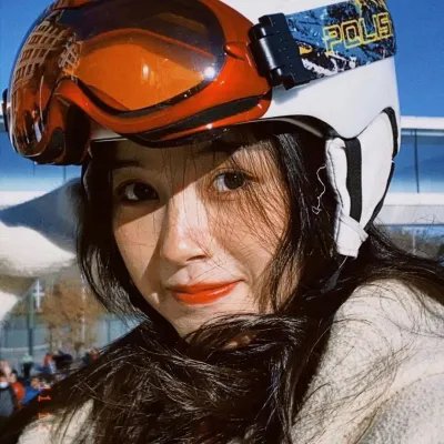 情韵动春心
