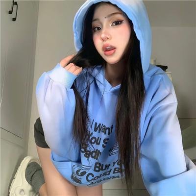 可爱过头大危机