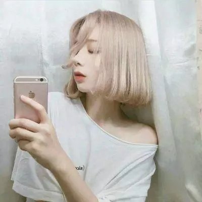 关机夏令营
