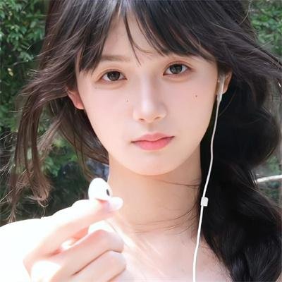 关于路易莎