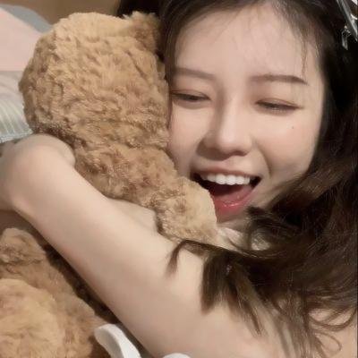 轻轻摇晃