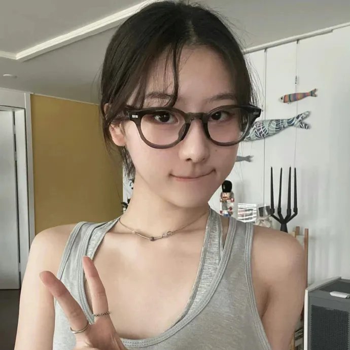 从地心窜出