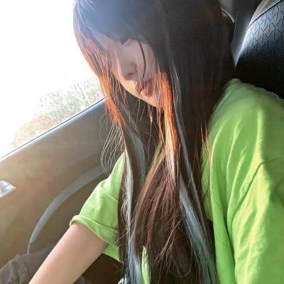 黑白照相馆