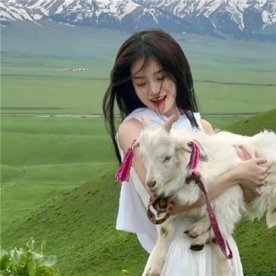 龙门驿站之生死阁