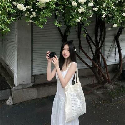 巴塞罗那，夏日黄昏