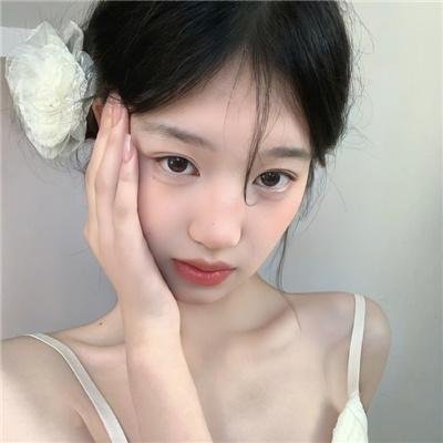 加菲猫的幸福生活第五季