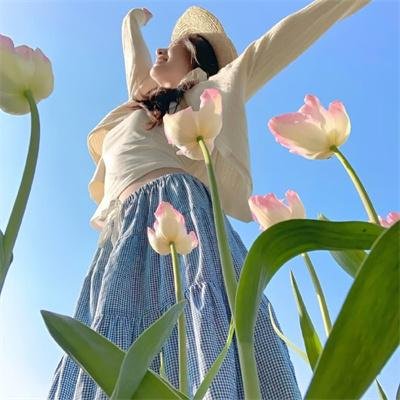 断裂
