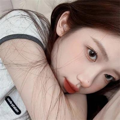 妙手仁心