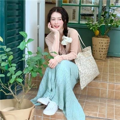 向日葵与幼犬的7天国语