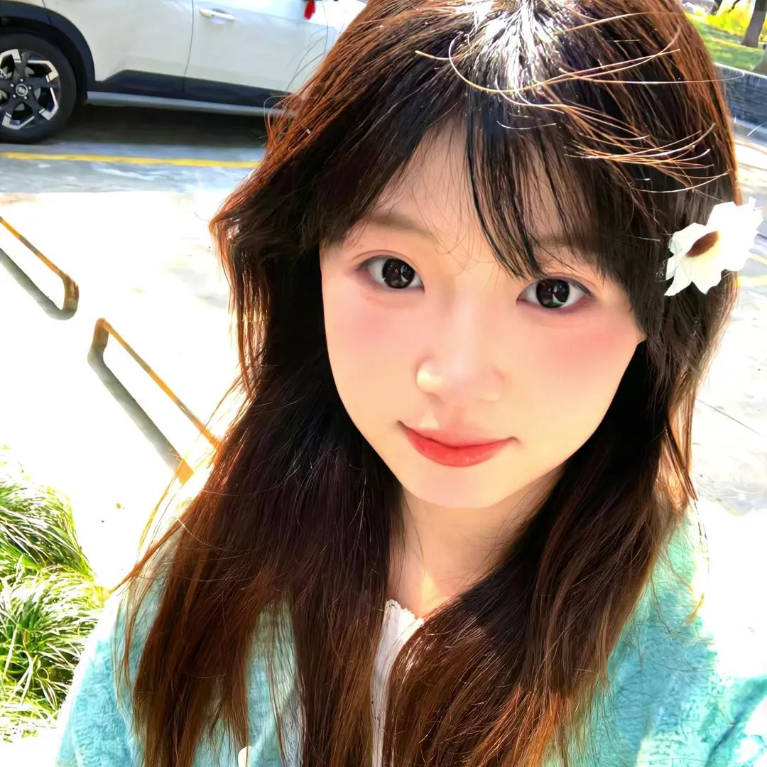 女人三部曲