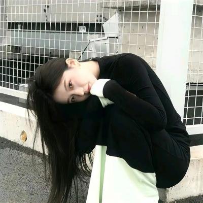 奇迹少女