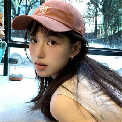 惊涛迷局