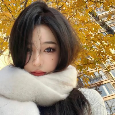 超级整蛊霸王国语