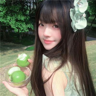 生还元素