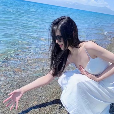 怪谈比留子