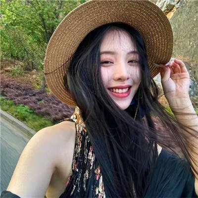 别碰我的梦