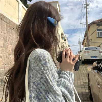 幻灵镇魂曲