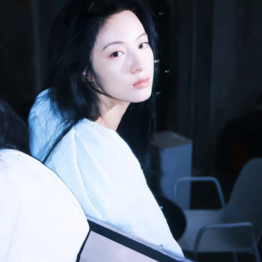 杀妻案